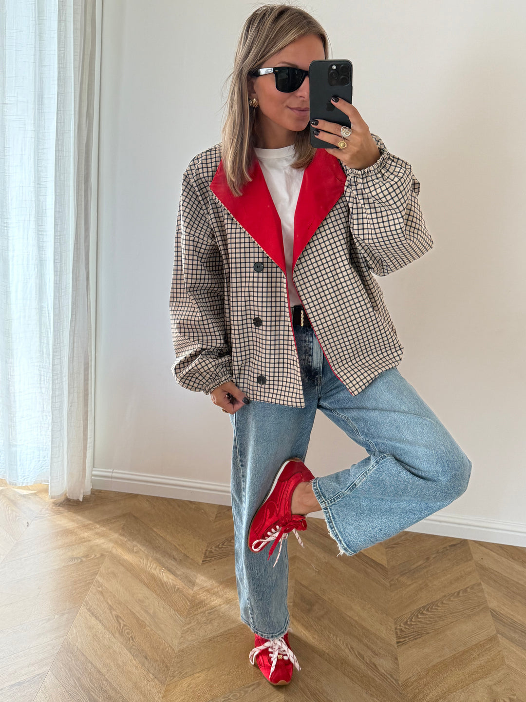 BOMBER | DIAZ