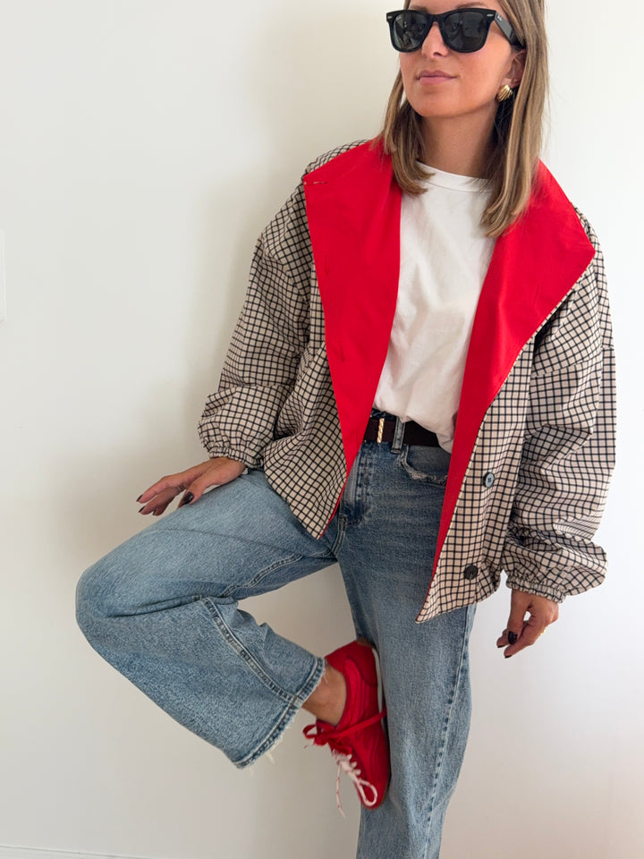 BOMBER | DIAZ