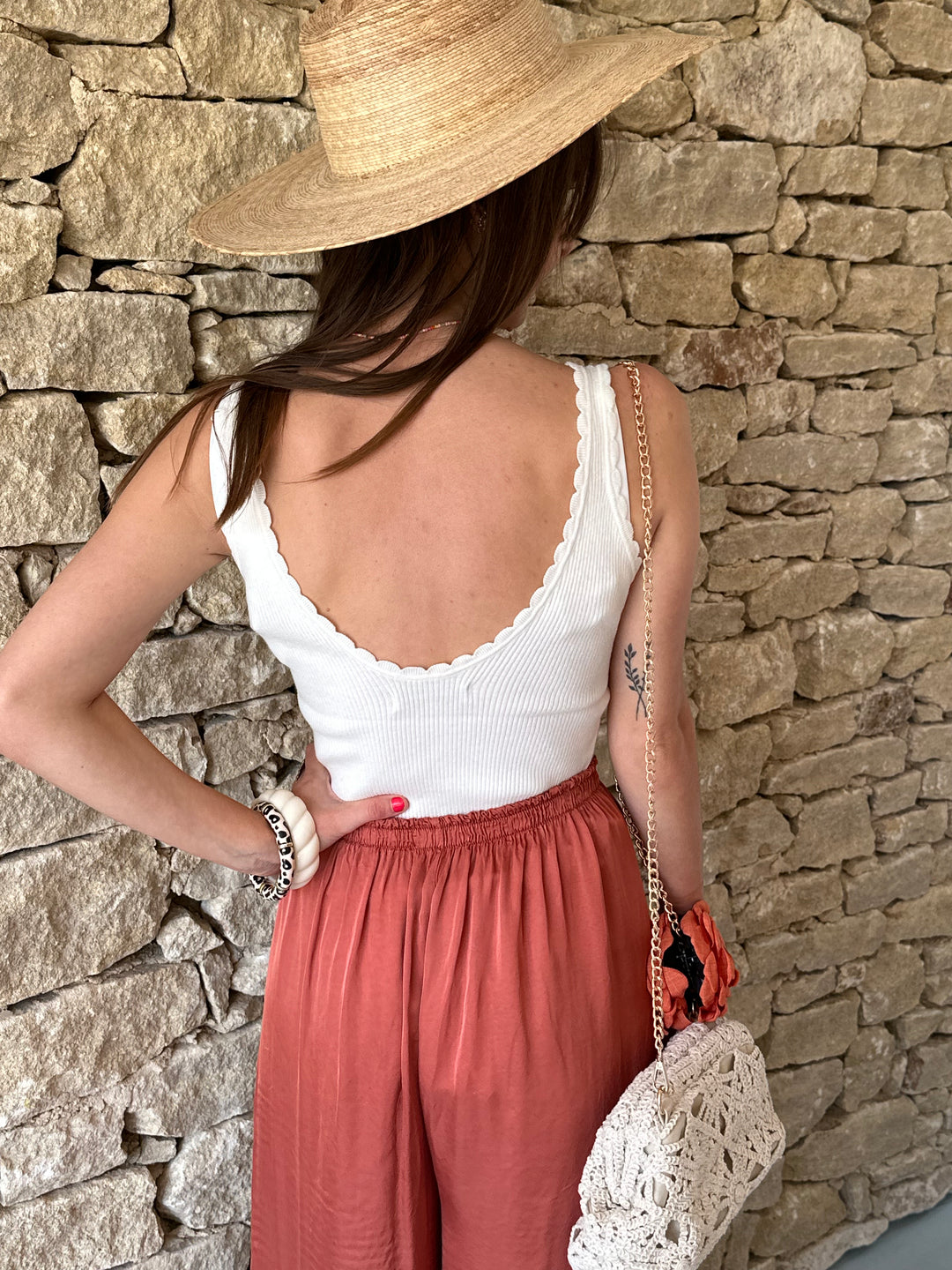 Haut | LESI