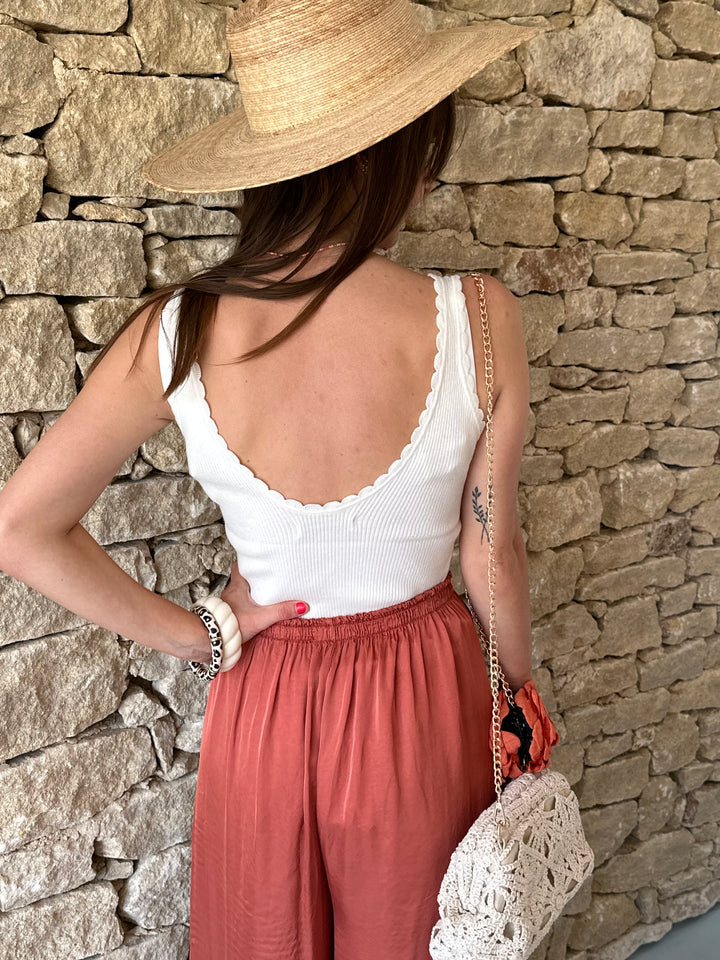 Haut | LESI