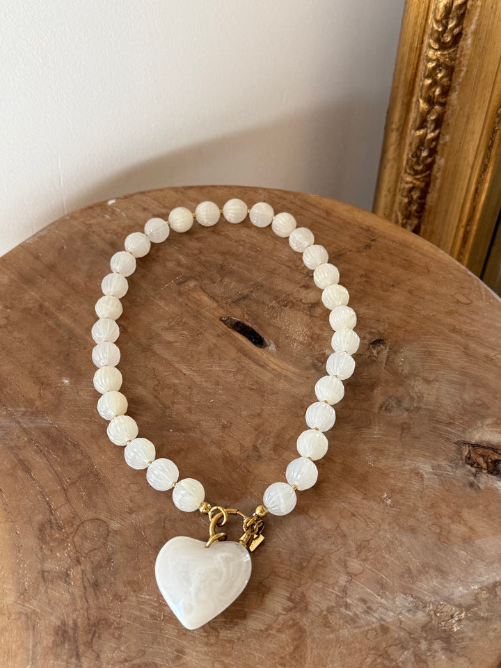 COLLIER | GARY