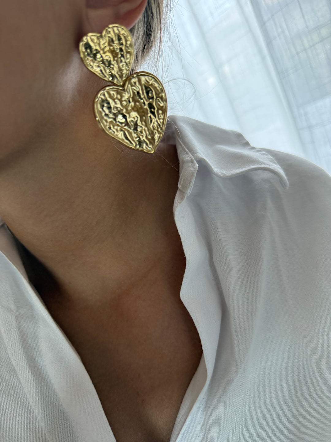 BOUCLES | SOAN