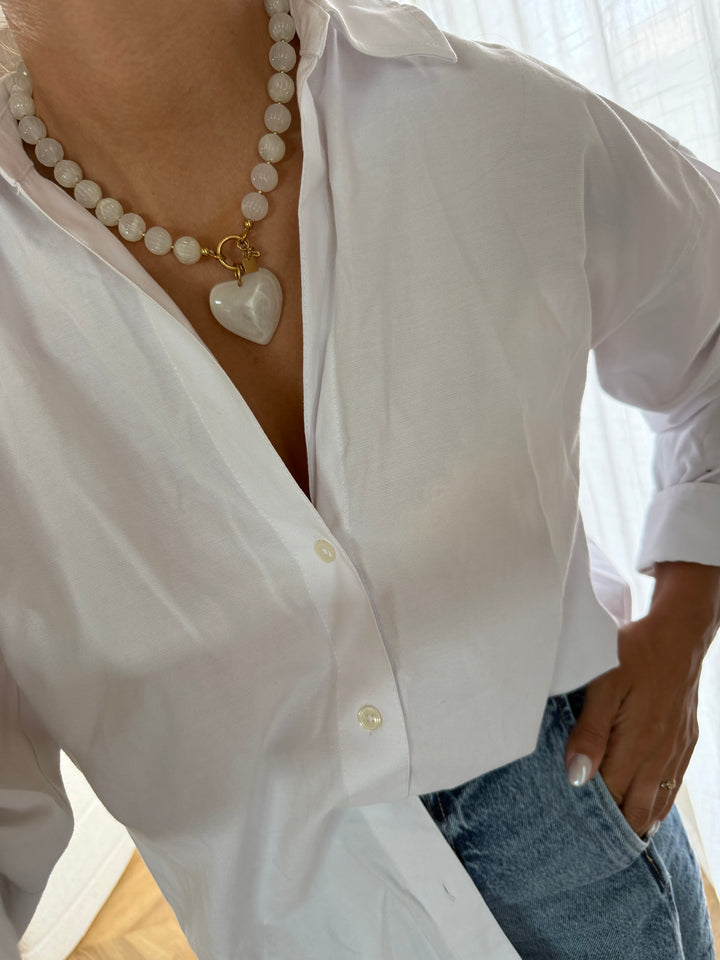 COLLIER | GARY