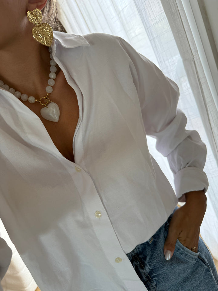 BOUCLES | SOAN