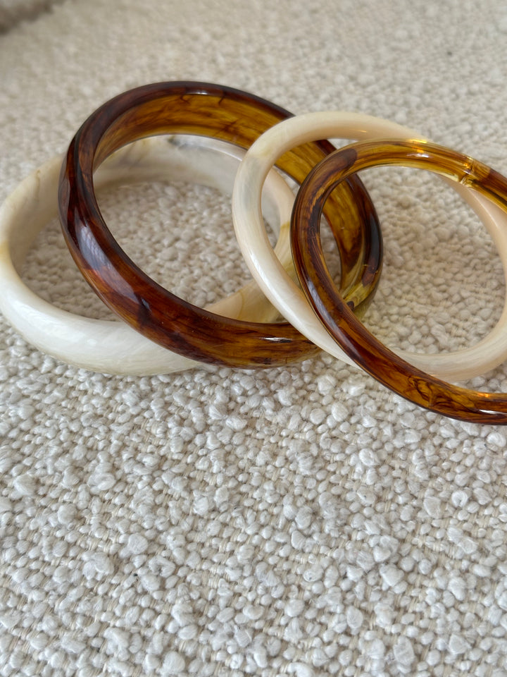 BRACELETS | ADELLE