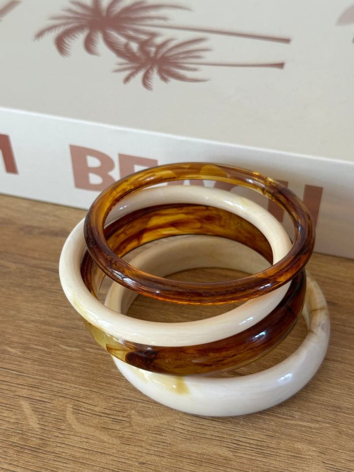 BRACELETS | ADELLE