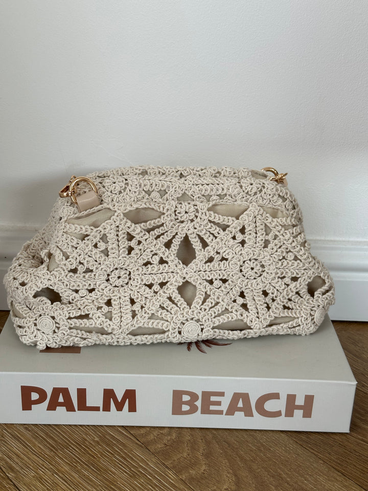 POCHETTE | BOHEMIA