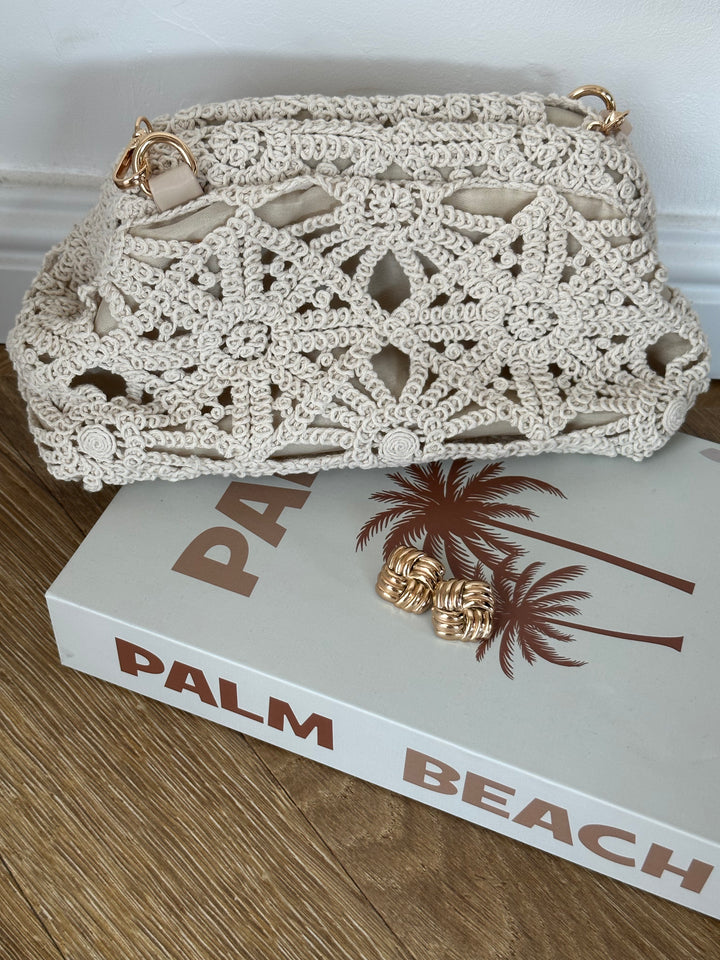 POCHETTE | BOHEMIA
