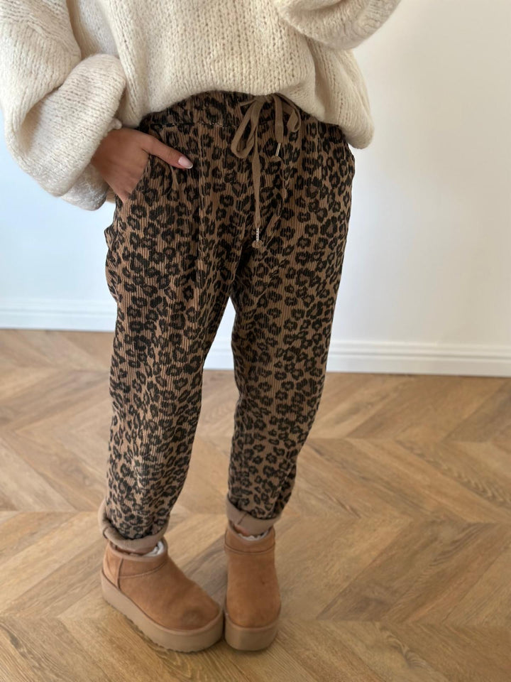 PANTALON | ROMY