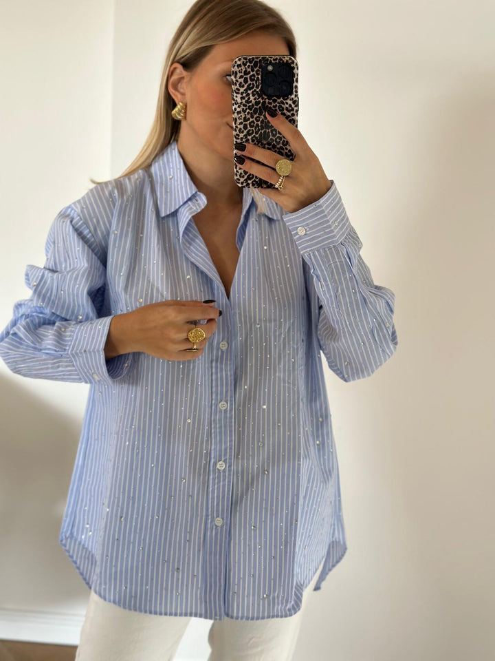 CHEMISE | ALINE