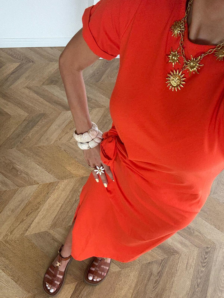 ROBE | LOLA