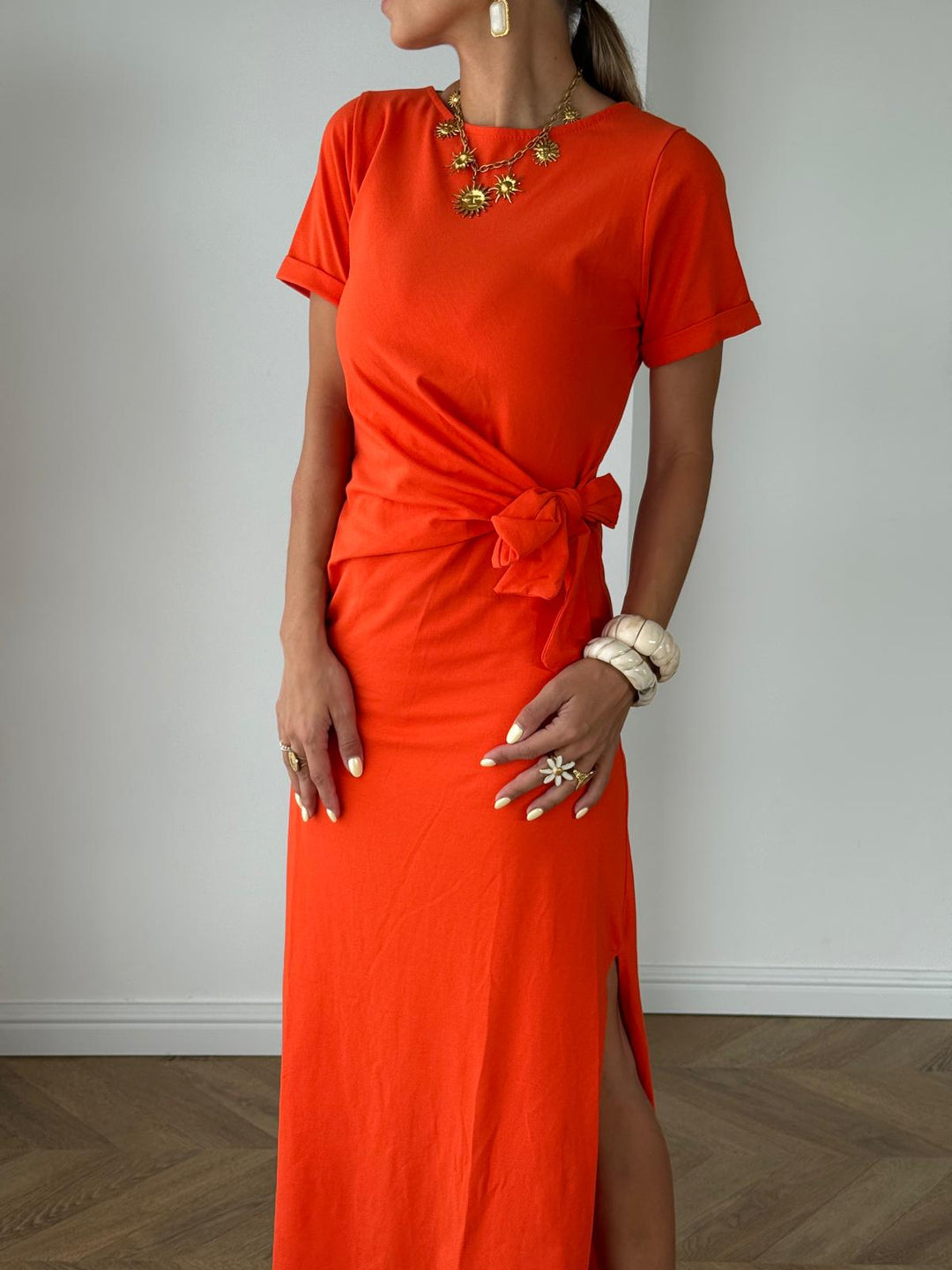 ROBE | LOLA