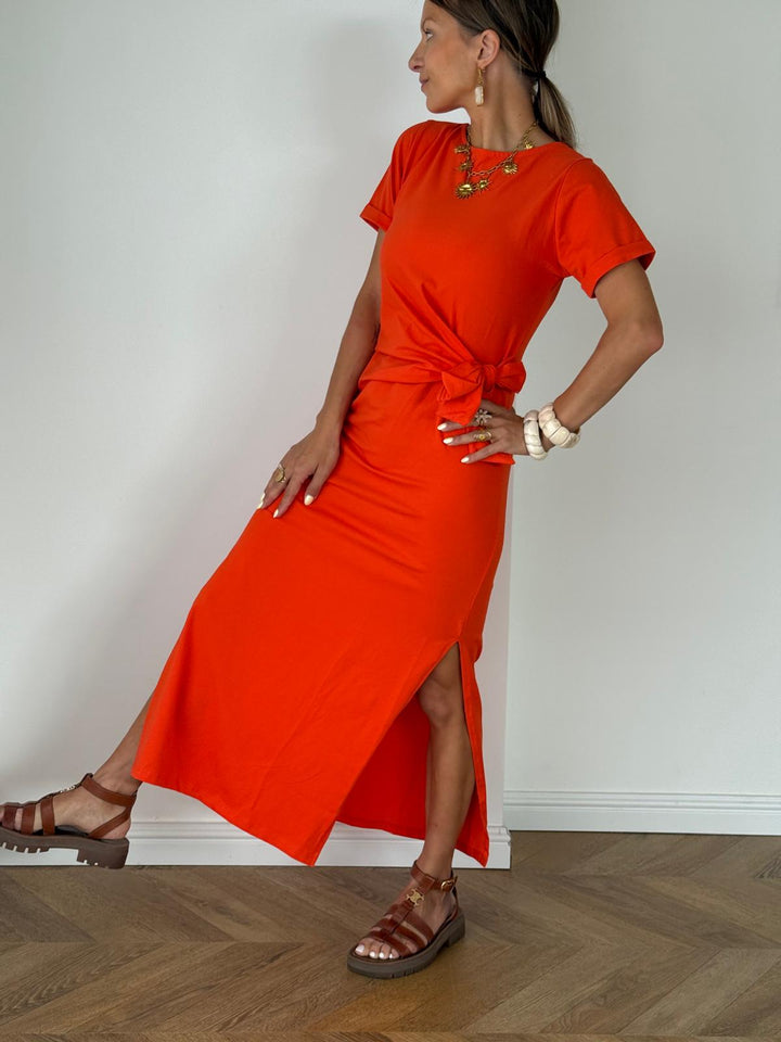 ROBE | LOLA