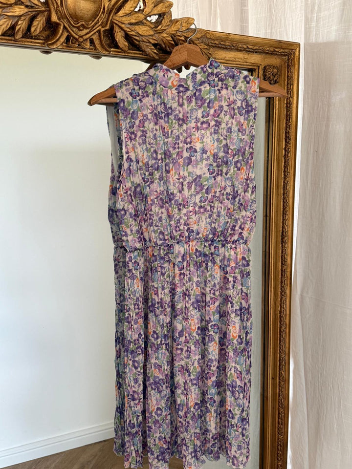 ROBE | NIMA