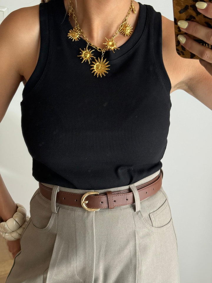 TOP | ANOUCK