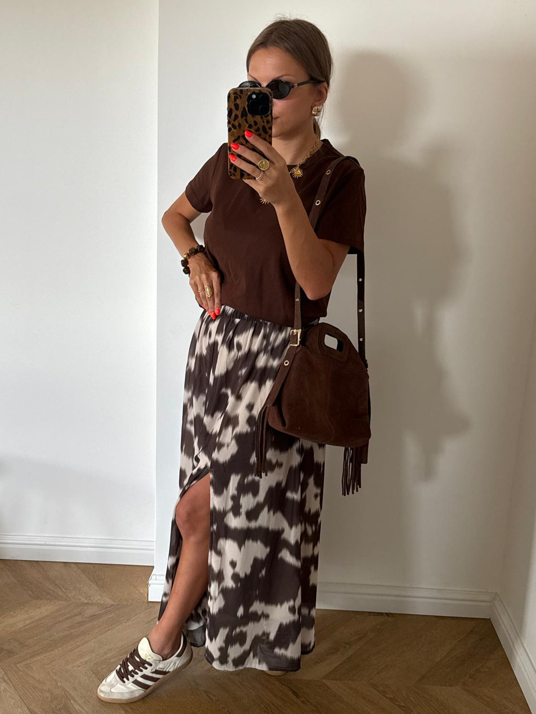 JUPE | CATHY