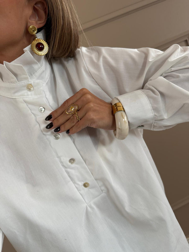 CHEMISE | ELIA