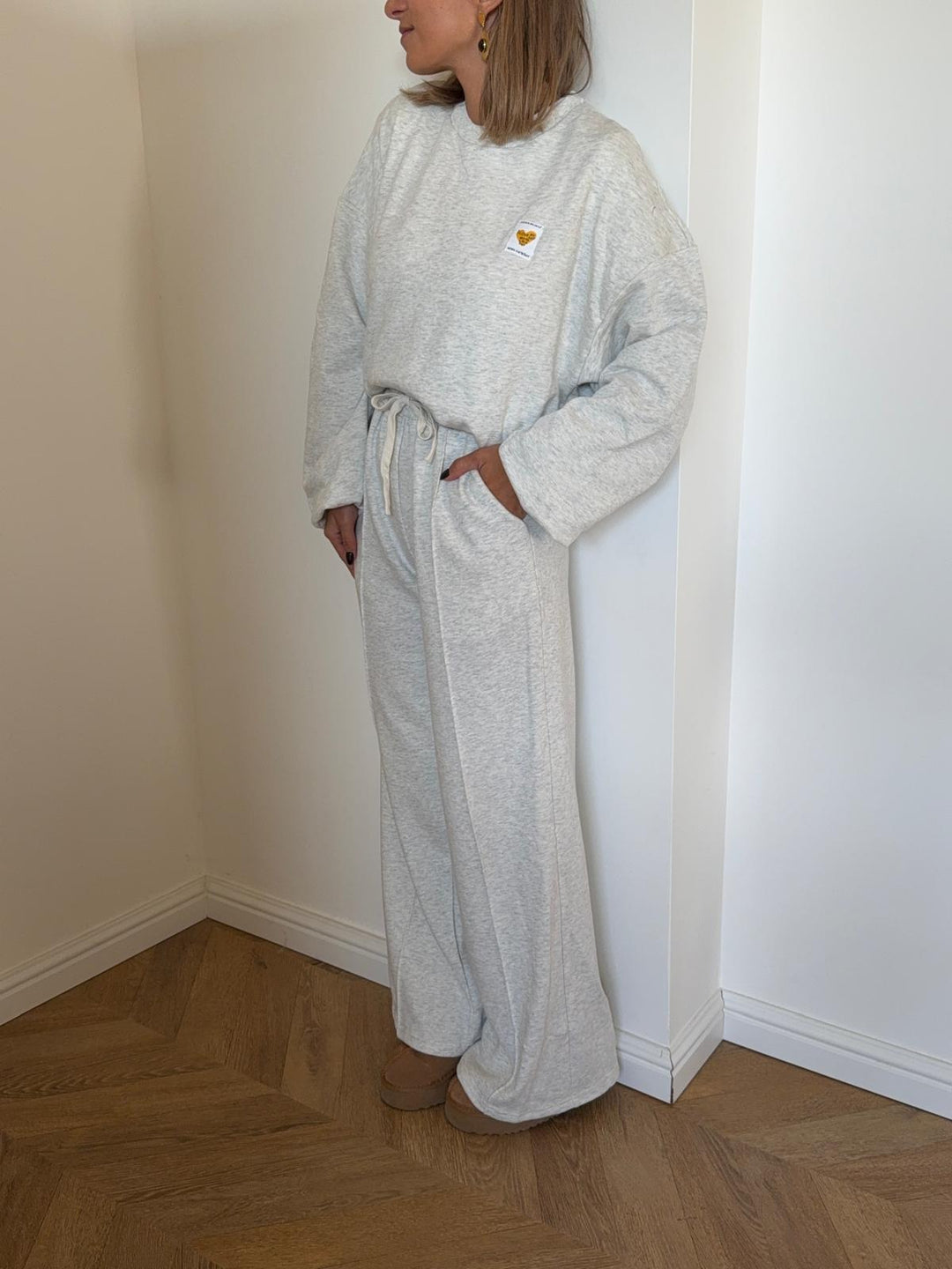 PANTALON | YSÉE