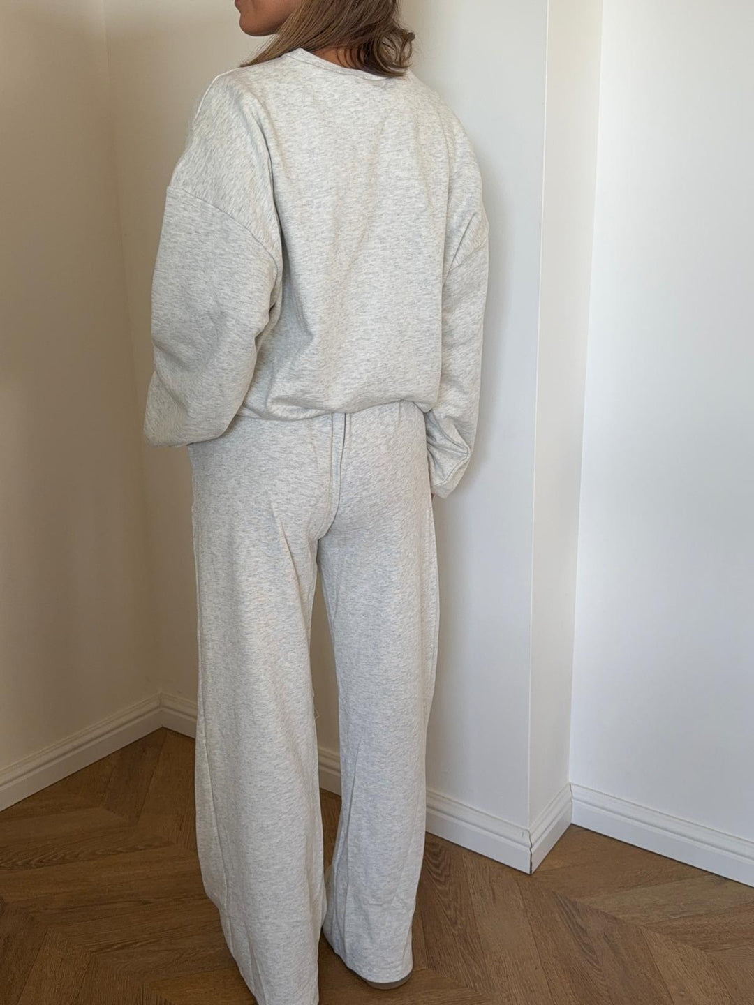 PANTALON | YSÉE