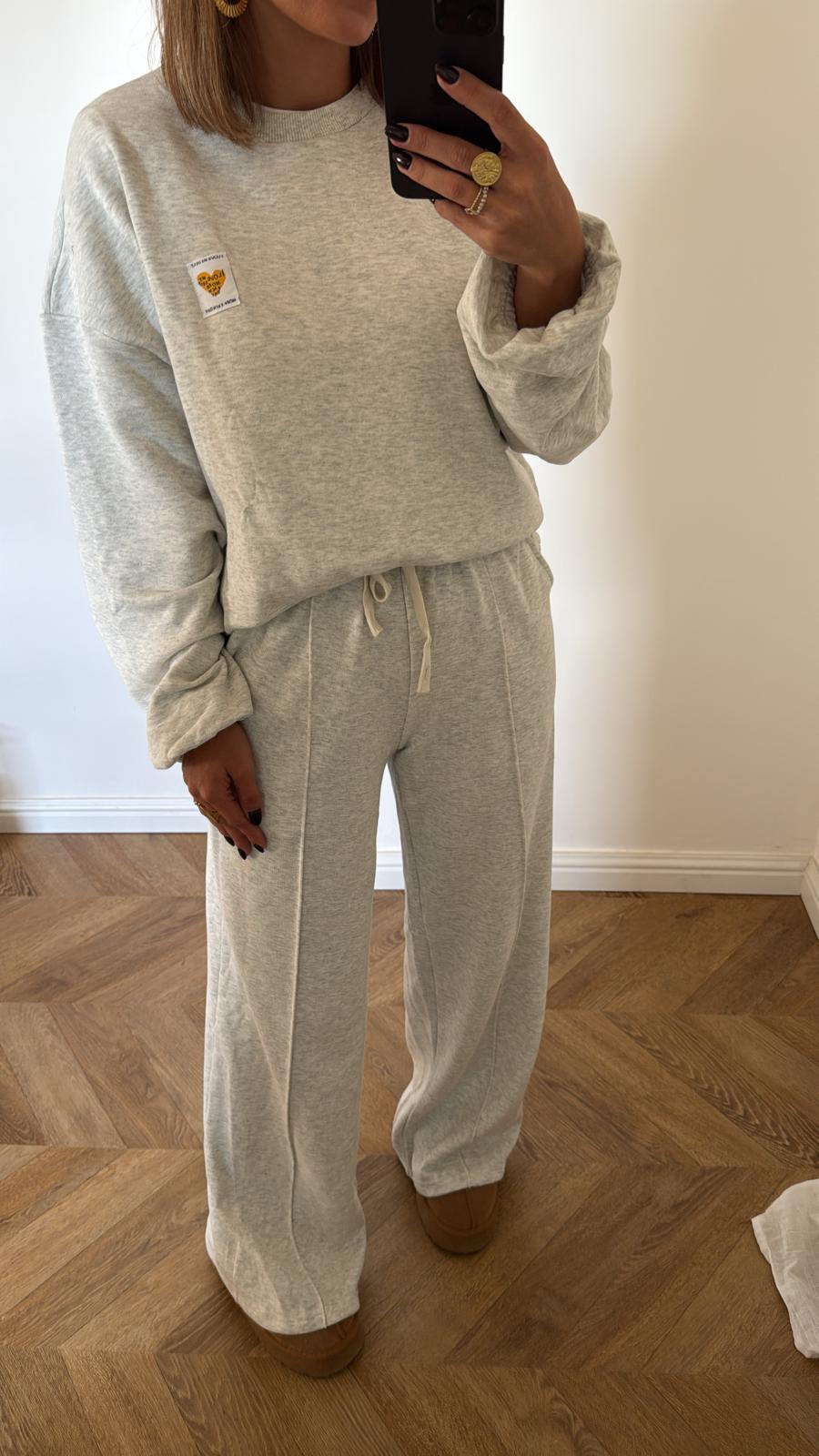 PANTALON | YSÉE