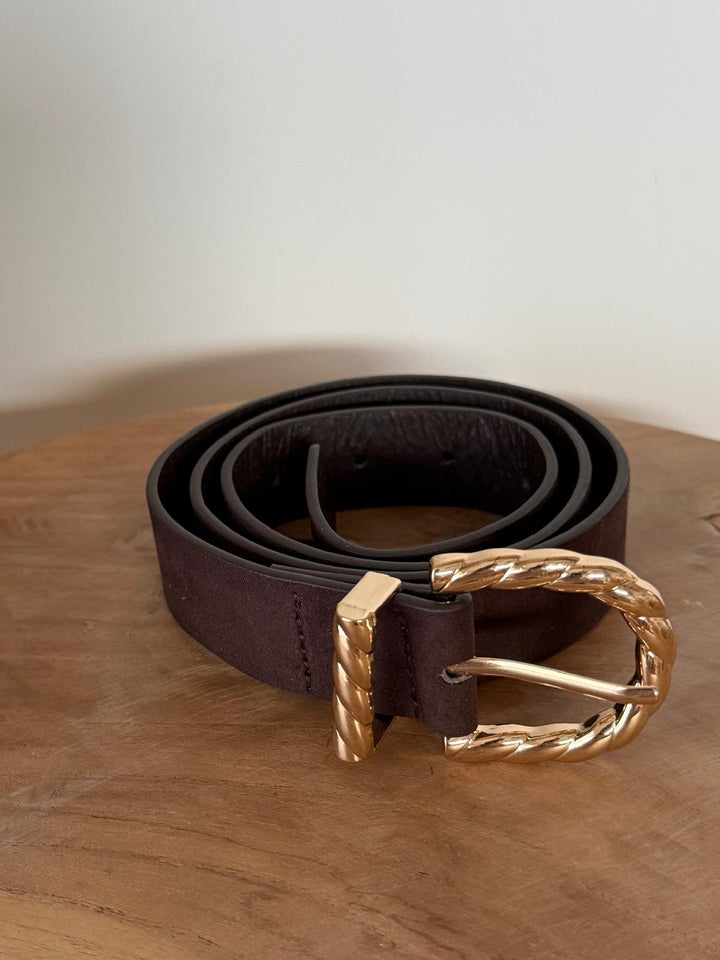 CEINTURE | COLINE
