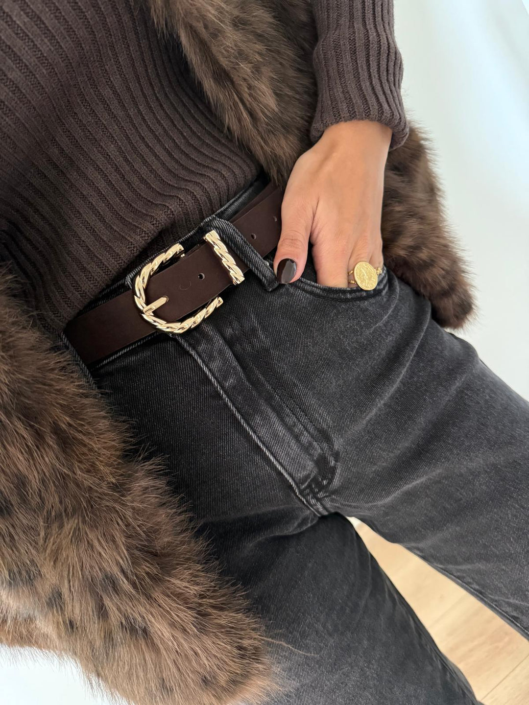 CEINTURE | COLINE
