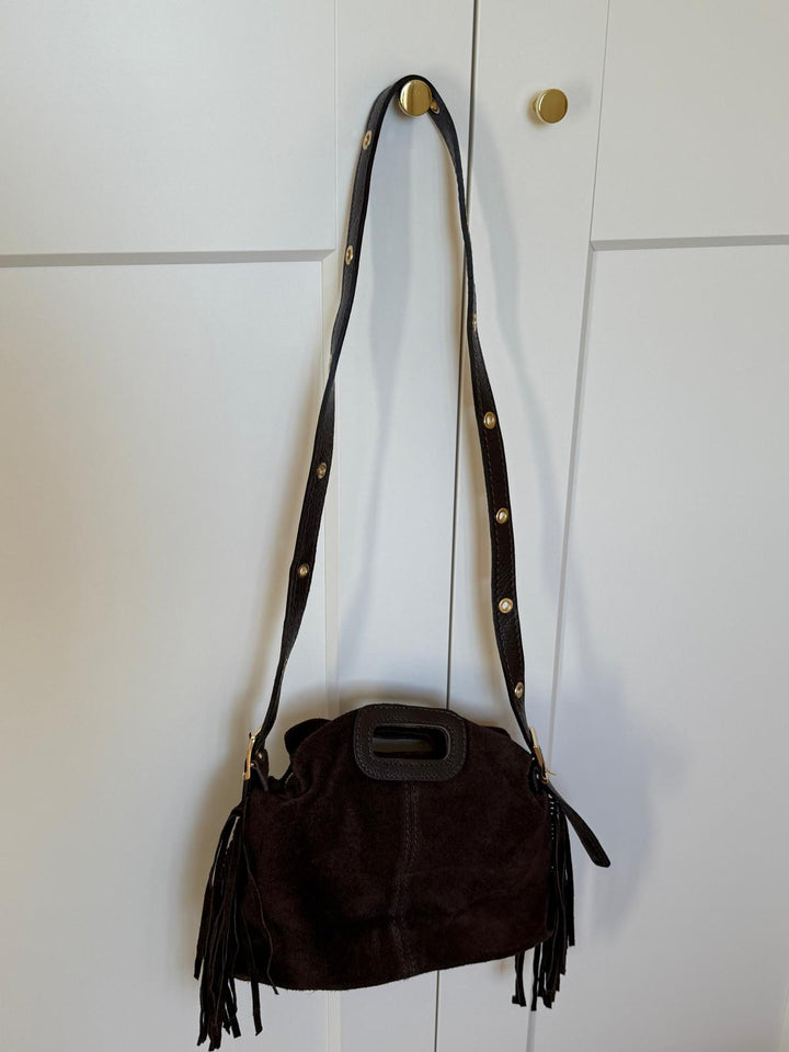 SAC | MAGALI CHOCOLAT
