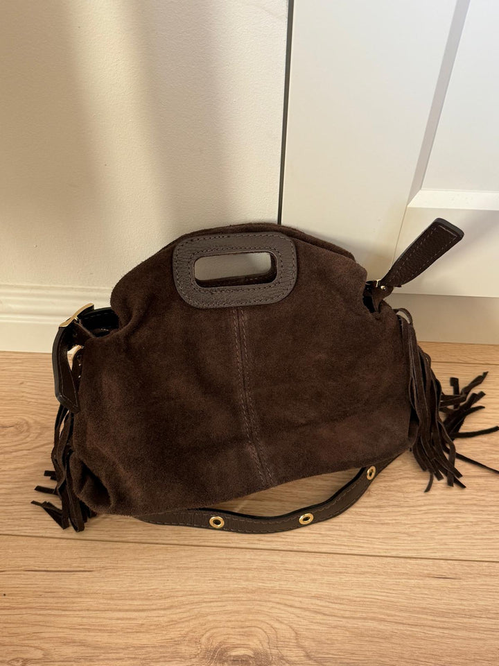 SAC | MAGALI CHOCOLAT