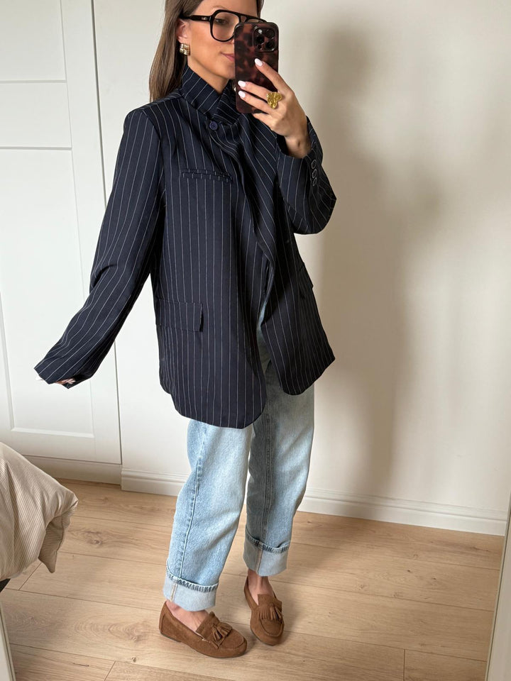 BLAZER | GISA MARINE