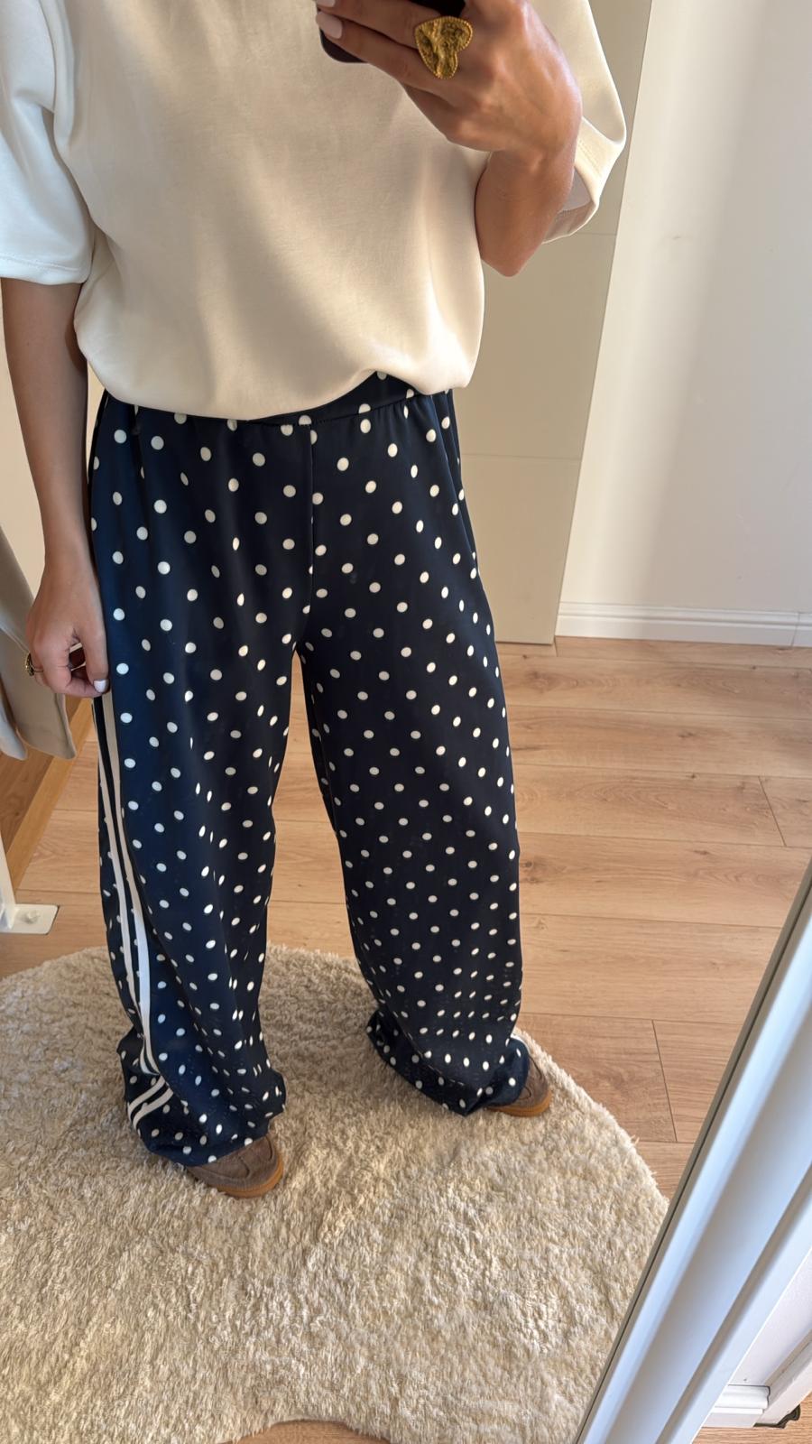 JOGGING  |  VIRAL MARINE