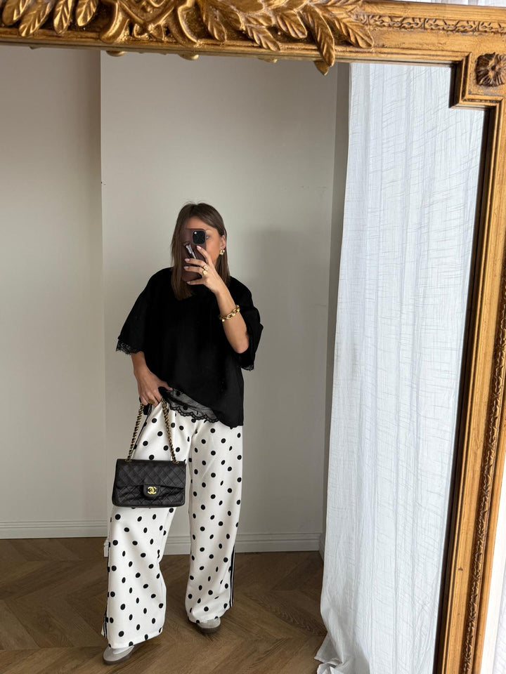 ENSEMBLE POIS