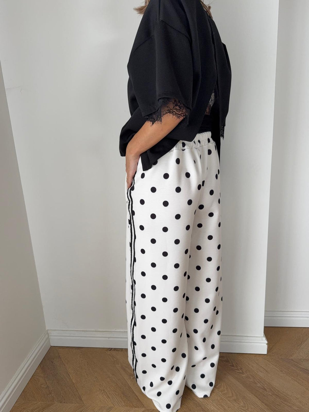 ENSEMBLE POIS