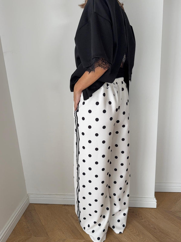 ENSEMBLE POIS