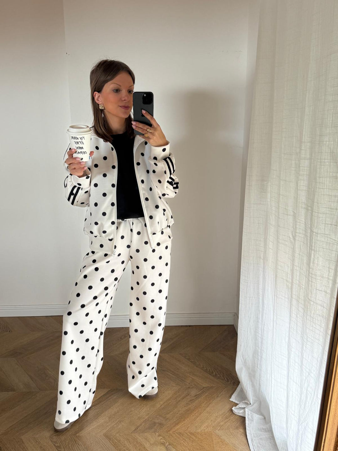 ENSEMBLE POIS