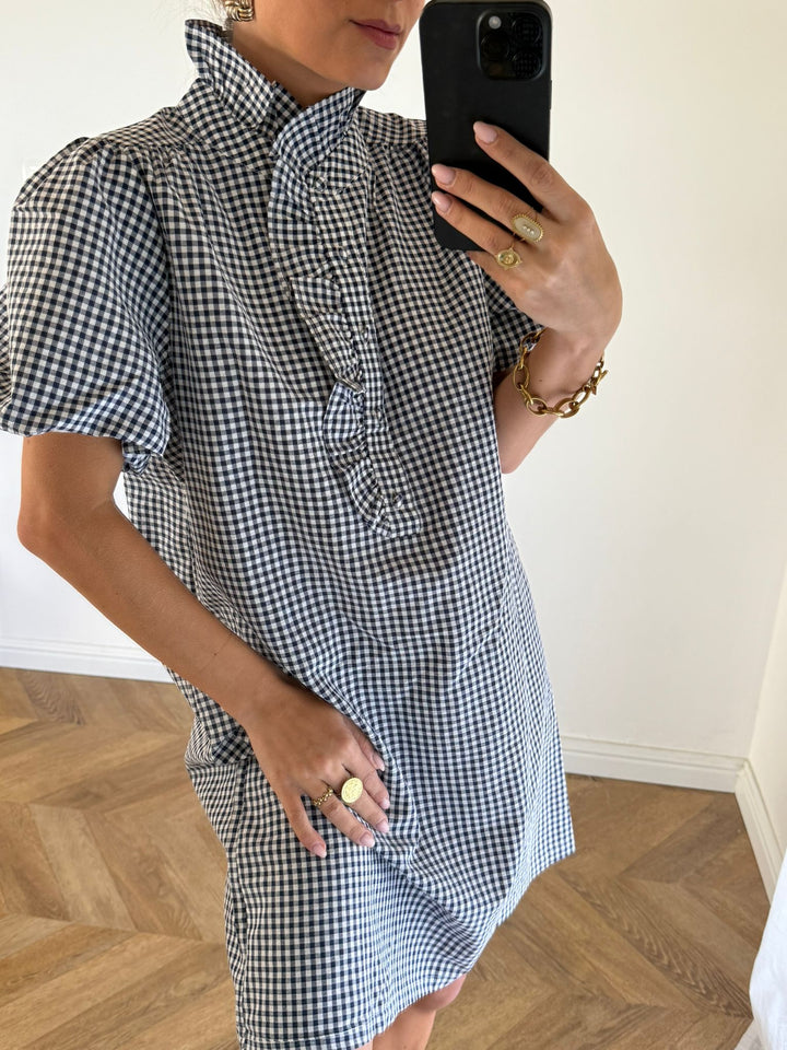 ROBE | LOUIS VICHY