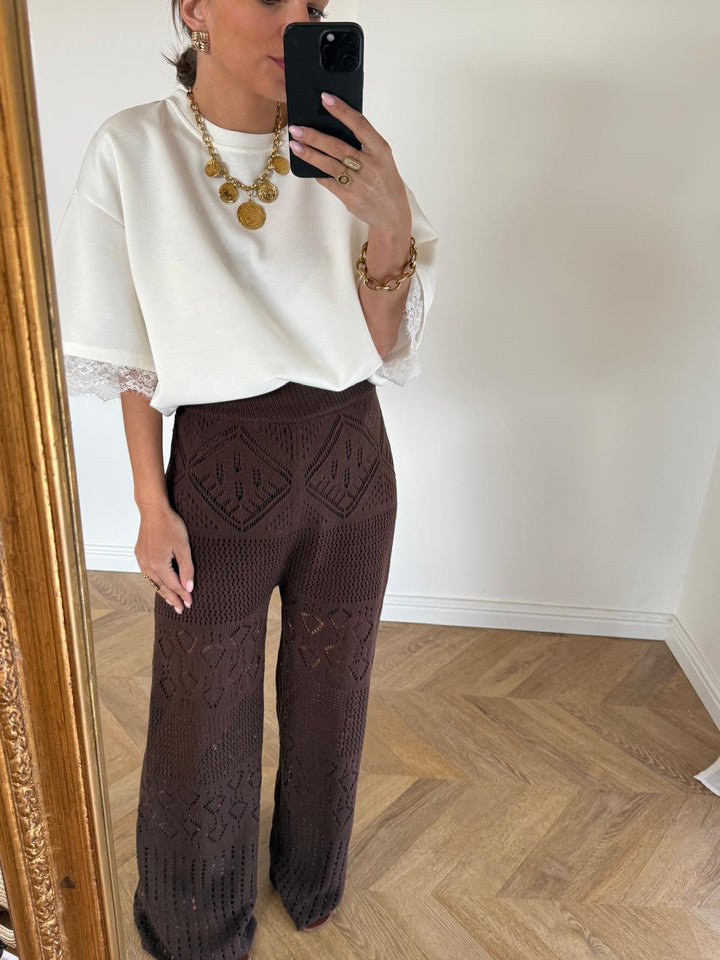 PANTALON | JIM