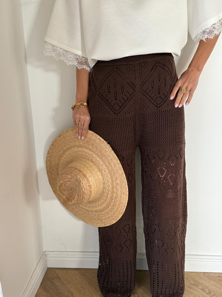 PANTALON | JIM