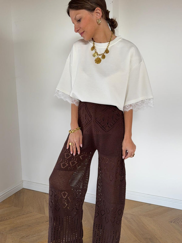 PANTALON | JIM