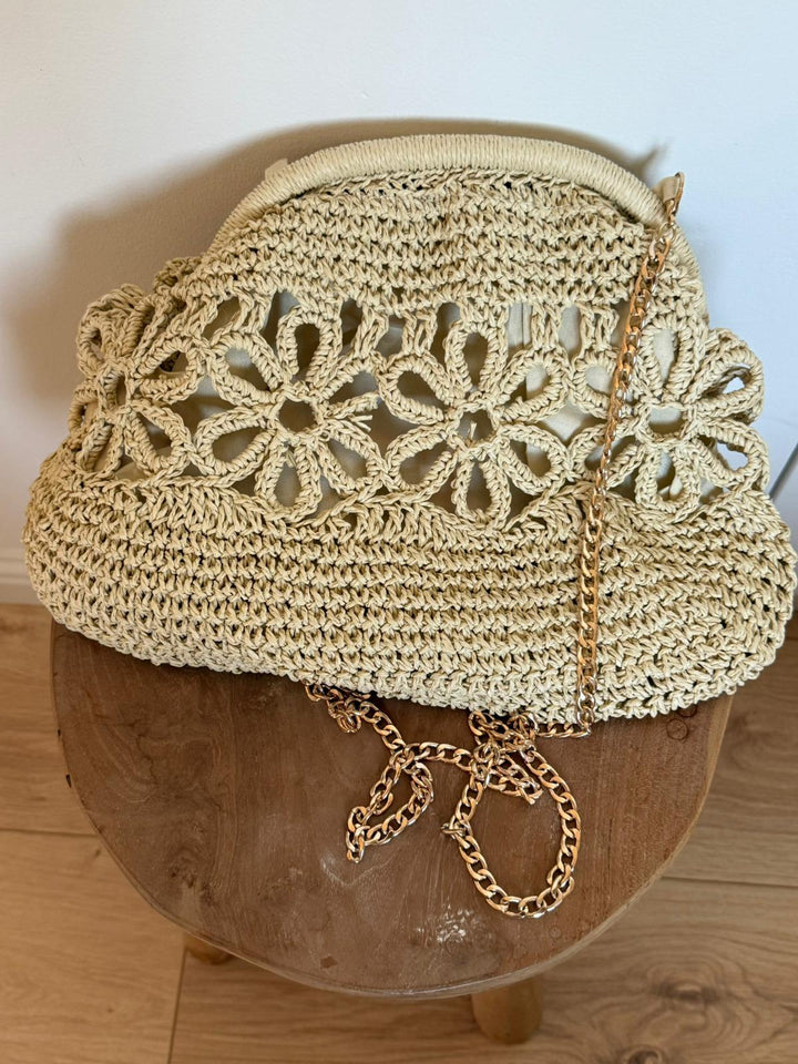 POCHETTE | BOHÈME