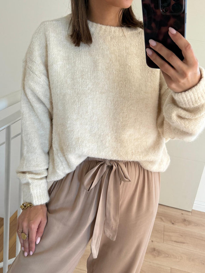 GILET | ELLIE