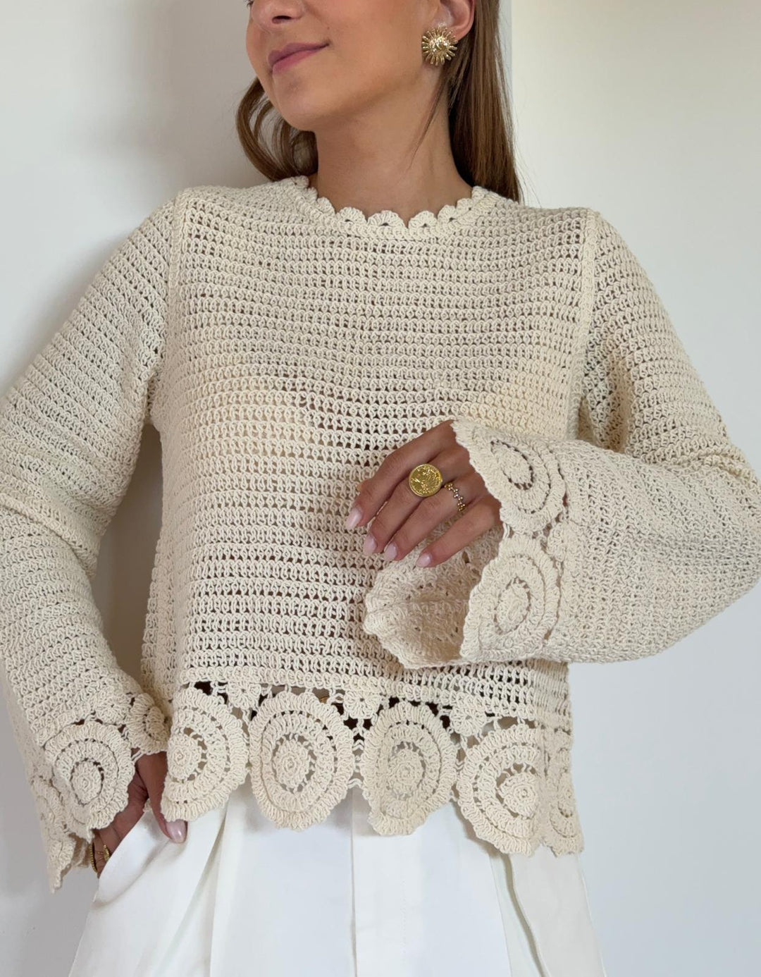 TOP  | CAMILIA
