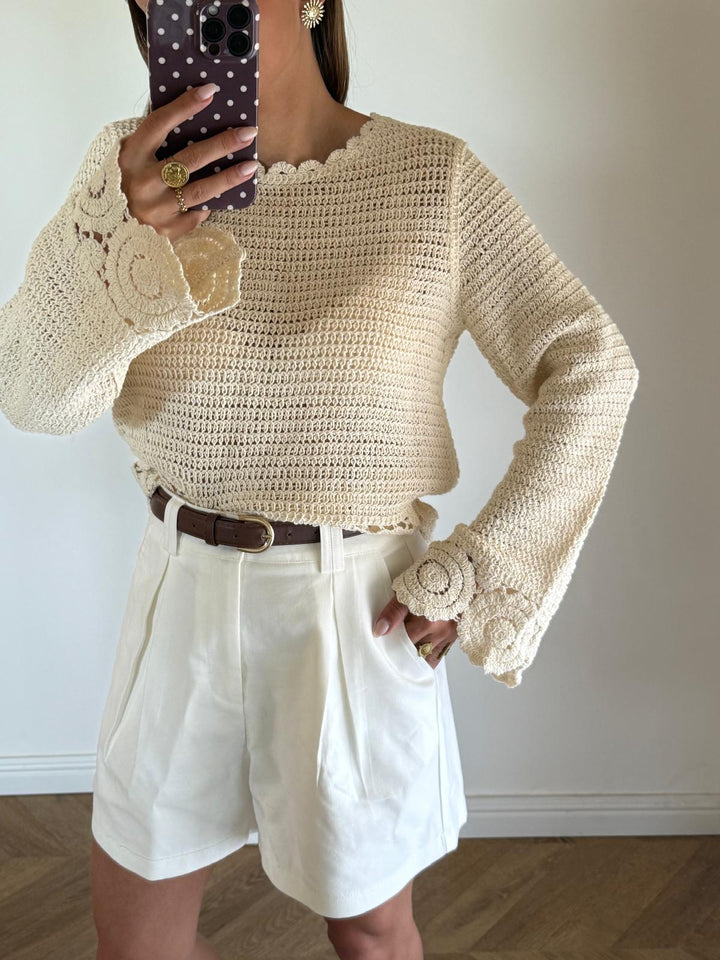 TOP  | CAMILIA