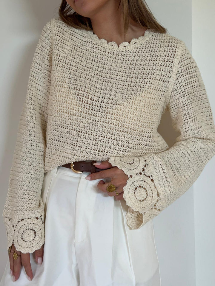 TOP  | CAMILIA
