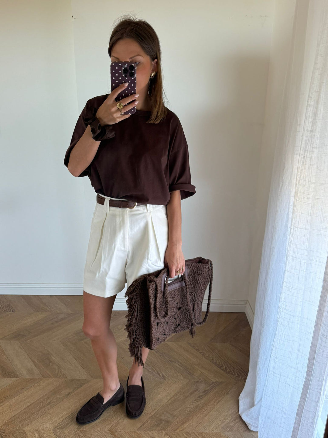 SAC | MANON CHOCO