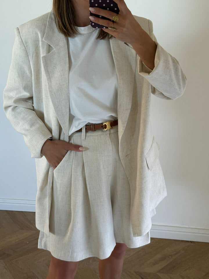 BLAZER | ESMEE