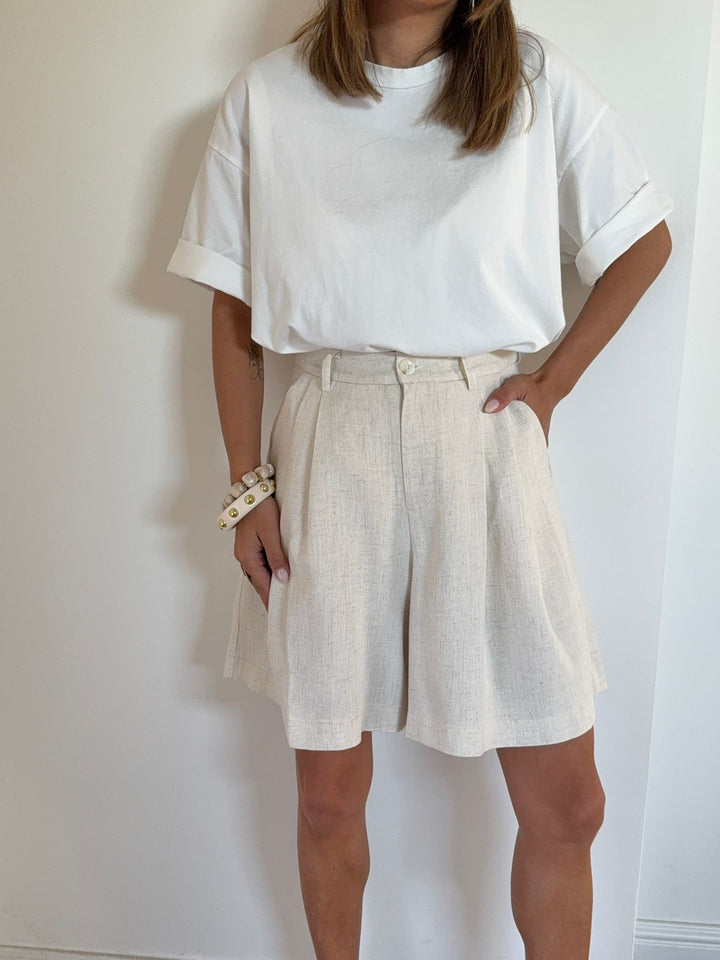 BERMUDA | ESMEE