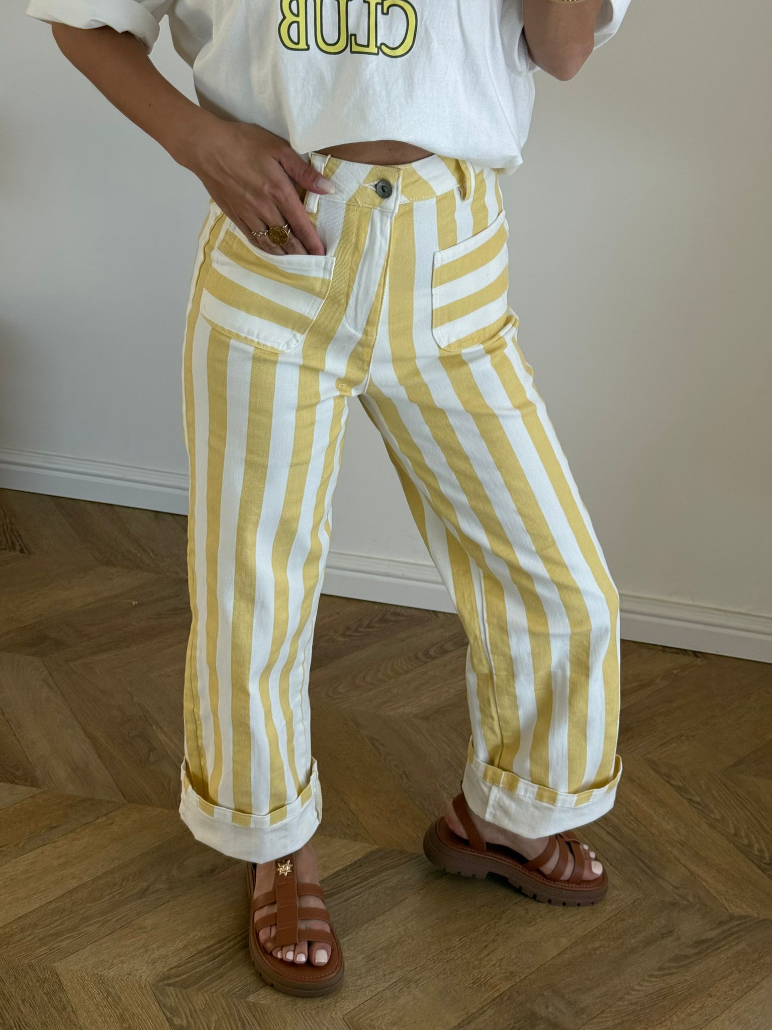 NOUVEAUTÉS