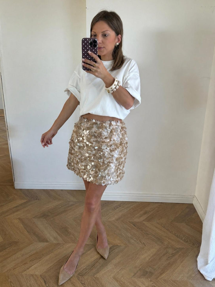 JUPE | CELINE