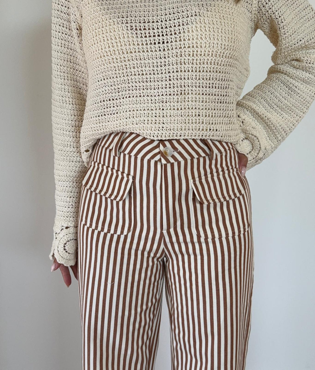 PANTALON | JELLY