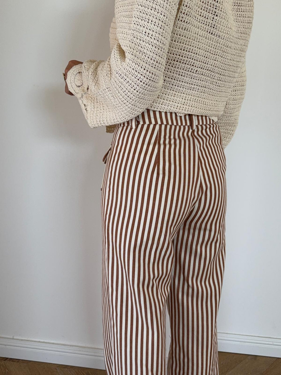 PANTALON | JELLY